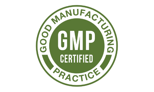 LungExpand Pro GMP Certified