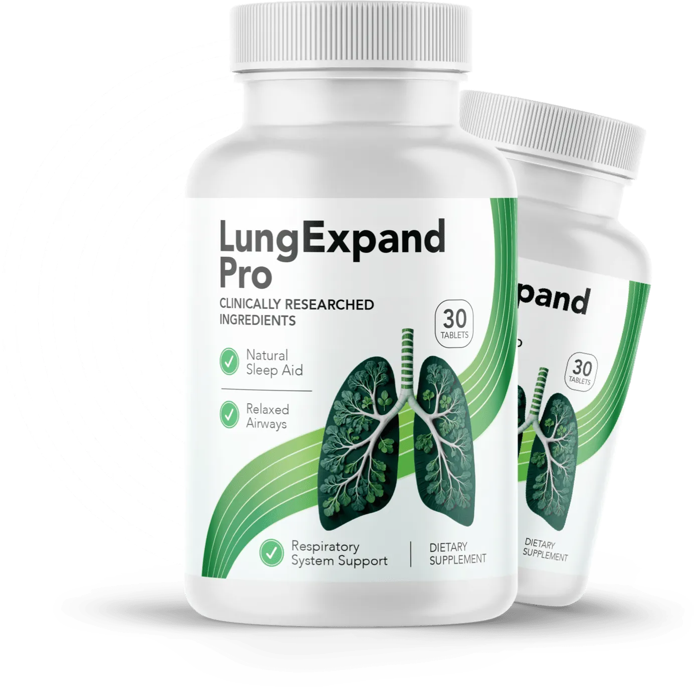 LungExpand Pro Sale